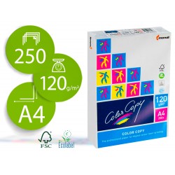 PAPEL MULTIFUNCION MONDI...