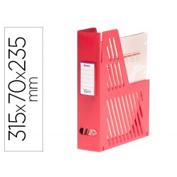 REVISTERO CON IDENTIFICADOR...