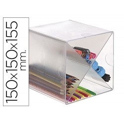 ORGANIZADOR DE SOBREMESA...