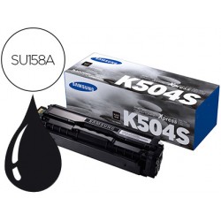 SAMSUNG TONER LASER NEGRO...