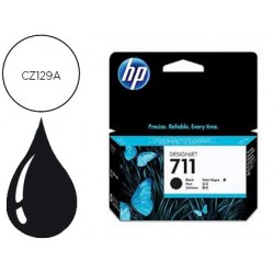 CARTUCHO HP CZ129A Nº711...