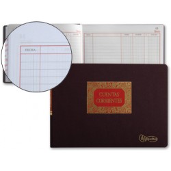 LIBRO MIQUELRIUS CUARTO...