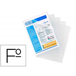 DOSSIER UÑERO ELBA STANDARD...