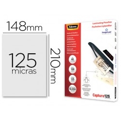 BOLSAS DE PLASTIFICAR...