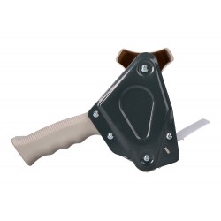 PORTARROLLO Q-CONNECT PARA...