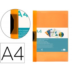 CARPETA LIDERPAPEL DOSSIER...