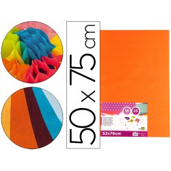 PAPEL SEDA LIDERPAPEL...