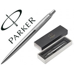 BOLIGRAFO PARKER JOTTER...