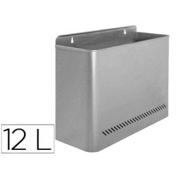 PAPELERA METALICA 99 DE...