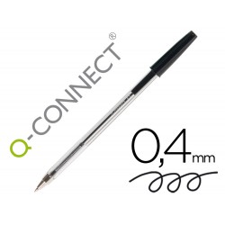 BOLIGRAFO TINTA DE ACEITE...