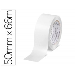 CINTA DE EMBALAJE Q-CONNECT...