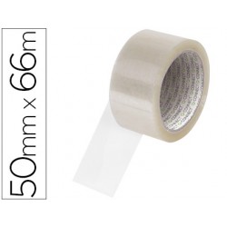 CINTA DE EMBALAJEQ-CONNECT...