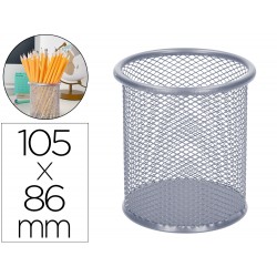 CUBILETE PORTALAPICES...