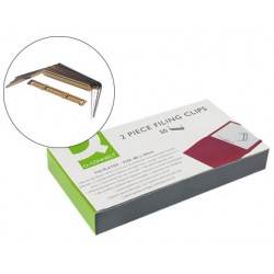 ENCUADERNADORES FASTENER...