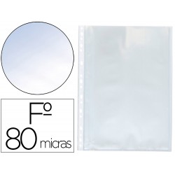 FUNDA MULTITALADRO...