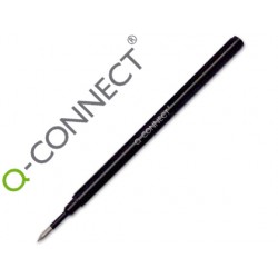 RECAMBIO ROTULADOR ROLLER...