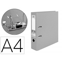 ARCHIVADOR COLOR DIN A4...