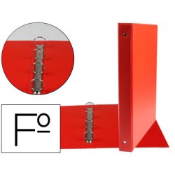 CARPETA LIDERPAPEL 4...