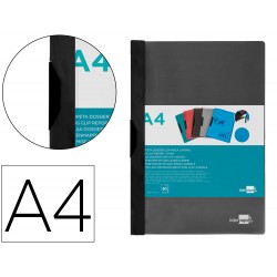 CARPETA LIDERPAPEL DOSSIER...