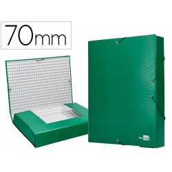 CARPETA PROYECTOS...