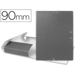 CARPETA PROYECTOS...