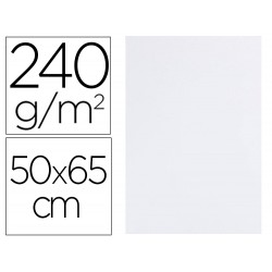 CARTULINA LIDERPAPEL 50X65...