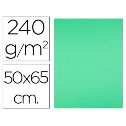 CARTULINA LIDERPAPEL 50X65...