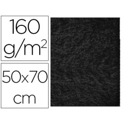 FIELTRO LIDERPAPEL 50X70CM...