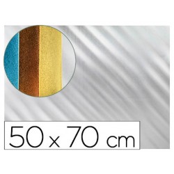 GOMA EVA LIDERPAPEL 50X70...
