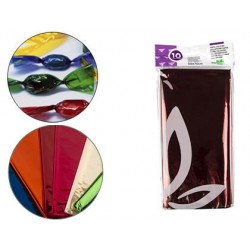 PAPEL CELOFAN LIDERPAPEL...