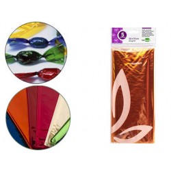 PAPEL CELOFAN LIDERPAPEL...