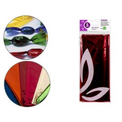 PAPEL CELOFAN LIDERPAPEL...