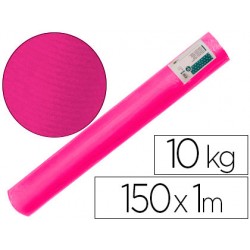 PAPEL KRAFT VERJURADO...