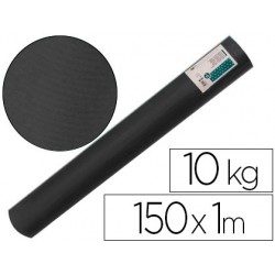 PAPEL KRAFT VERJURADO...