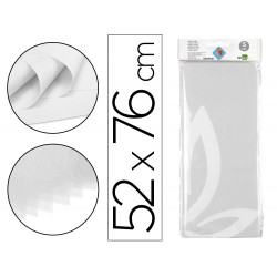 PAPEL SEDA LIDERPAPEL...