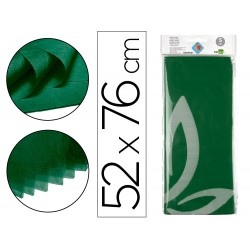 PAPEL SEDA LIDERPAPEL...