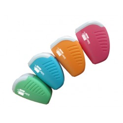 AFILALAPICES CON DEPOSITO...