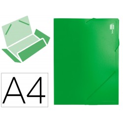 CARPETA LIDERPAPEL...