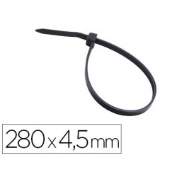 BRIDA 3M PARA EXTERIOR...