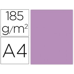 CARTULINA GUARRO DIN A4...