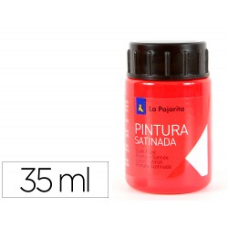 PINTURA LATEX LA PAJARITA...