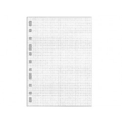 RECAMBIO MULTIFIN 3005...