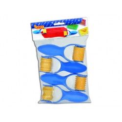 RODILLO JOVI PARA MARCAR Y...