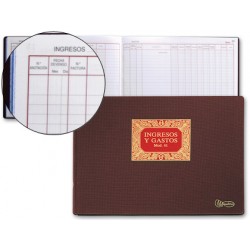 LIBRO MIQUELRIUS N. 61...