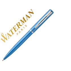 BOLIGRAFO WATERMAN ALLURE...