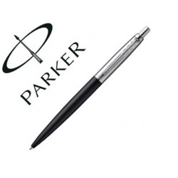 BOLIGRAFO PARKER JOTTER XL...