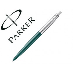 BOLIGRAFO PARKER JOTTER XL...