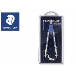 COMPAS STAEDTLER MARS 552...