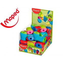 AFILALAPICES CON DEPOSITO...