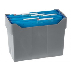 CAJETIN DE ARCHIVO DE...